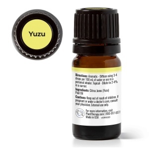 Yuzu - Img 2
