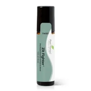 Zit Fighter Prediluat Roll-on