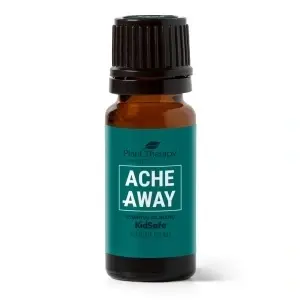 Ache Away