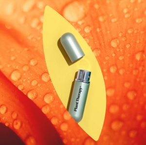 Aromatherapy Inhalers 3 bucati – Aromaterapie oriunde mergi - Img 3