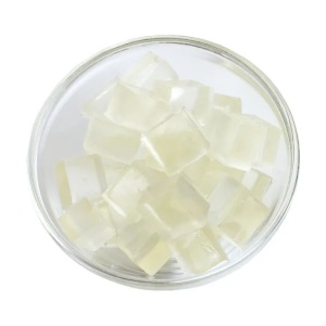 Bază de săpun melt & pour Clear - Img 2