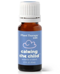 Calming the Child KidSafe