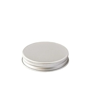 Capac Alu Borcan Ambra/Clara 60 ml - Img 1