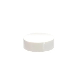 Capac pentru Borcan de sticlă Prince 5 ml - Img 1