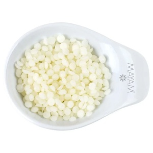 Ceară de Albine purificată - Img 1
