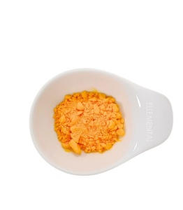 Coenzyme Q10 Pure Powder - Img 1