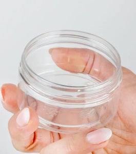 Cutie PET 100 ml - Img 3