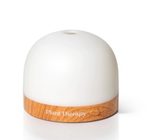 Difuzor AuraDrop – Aromaterapie simplă, oriunde ai nevoie