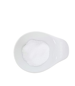 Ectoin Pure Powder - Img 1