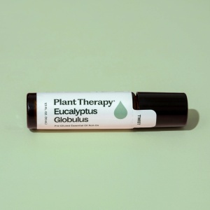 Eucalyptus Globulus prediluat Roll-on - Img 4