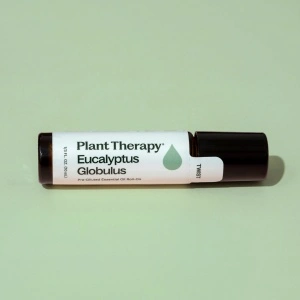 Eucalyptus Globulus prediluat Roll-on - Img 4