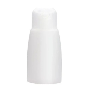 Flacon Bea 100 ml - Img 1