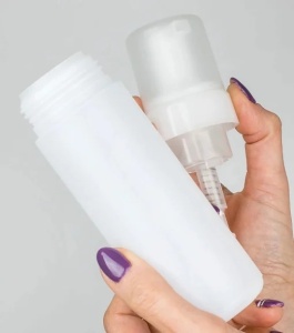 Flacon Foamer 150 ml - Img 3