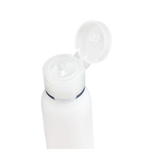 Flacon Optima 24/410, 50 ml - Img 4