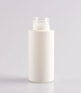 Flacon sticlă AK 50 ml - Img 1