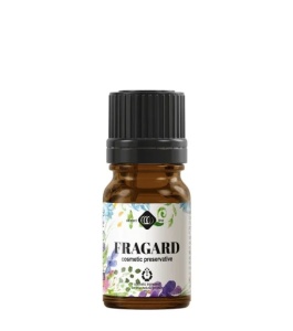 Fragard - Img 1