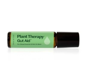Gut Aid™ Prediluat Roll-on