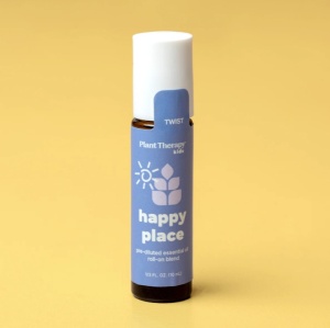 Happy Place KidSafe Prediluat Rollon - Img 3