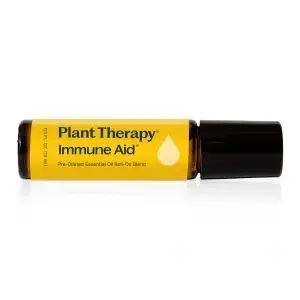 Immune Aid Prediluat Roll-on