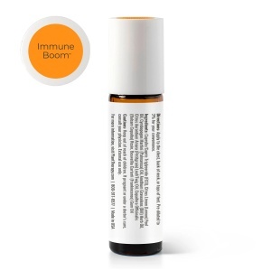 Immune Boom KidSafe Prediluat Roll-on - Img 2