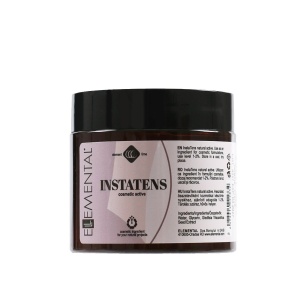 InstaTens - Img 2
