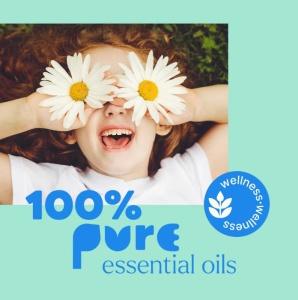 Kidsafe Essentials - set 3 x 10ml - Img 5