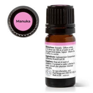 Manuka - Img 3