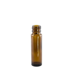 Mini Roll-On 10 ml - Sticlă Brown - Img 1
