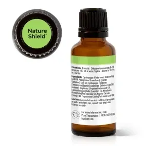 Nature Shield - Img 4