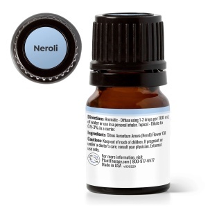 Neroli - Img 3