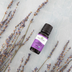 Organic Lavander Fine - Img 4