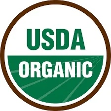 Organic Thyme Thymol - Img 3