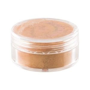 Pigment cosmetic perlat 49 Auriu - Img 3