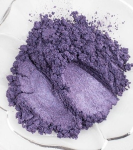 Pigment cosmetic perlat 65 Violet - Img 1