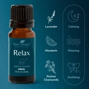 Relax - Img 3