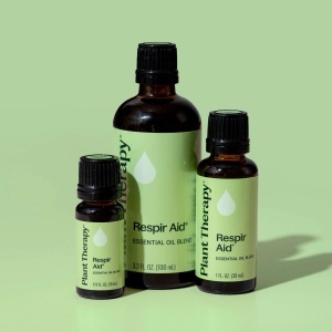 Respir Aid - Img 3