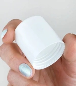 Roll-On Deo 50 ml - Capac - Img 2