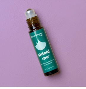 Shield Me KidSafe Prediluat Roll-on - Img 6