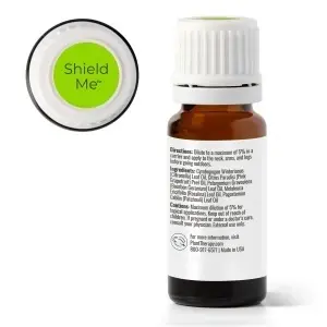 Shield Me KidSafe - Img 3