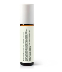 Sniffle Stopper KidSafe Prediluat Roll-on - Img 8