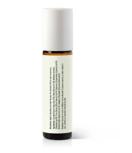 Sniffle Stopper KidSafe Prediluat Roll-on - Img 8