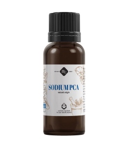 Sodium PCA - Img 1