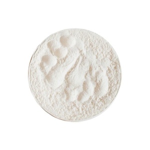 Solagum™ AX - Img 1