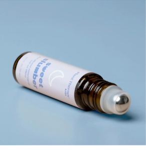 Sweet Slumber KidSafe Prediluat Roll-on - Img 4