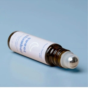 Sweet Slumber KidSafe Prediluat Roll-on - Img 4