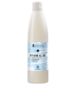 Tensidă Hydralay - Img 2