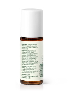 Tummy All Better Roll-On 30 mL - Img 6