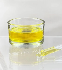 Ulei de Jojoba Bio - Img 2
