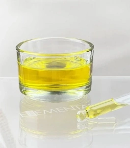 Ulei de Jojoba Bio - Img 2