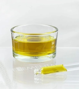 Ulei de Moringa - Img 2
